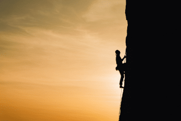San Vito lo Capo Climbing, una realtà sentita - 3