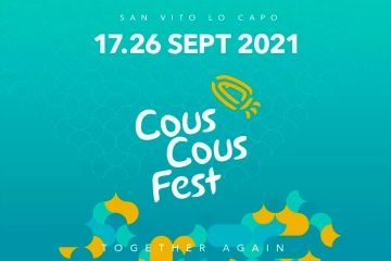 Cosa fare a San Vito Lo Capo: idee per la tua vacanza - 4
