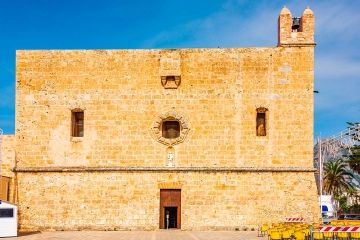 Cosa fare a San Vito Lo Capo: idee per la tua vacanza - 3