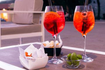 Cosa fare la sera a San Vito Lo Capo: 4 idee per la tua vacanza - 3