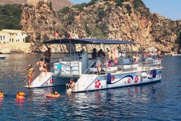 Cosa vedere a San Vito Lo Capo: itinerari per tutti i gusti - 3