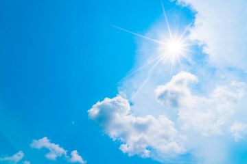 San Vito Lo Capo a settembre: cosa vedere, eventi, temperature - 1