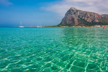 Vacanze a San Vito Lo Capo: qual è il periodo migliore? - 3
