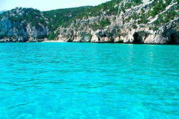 La spiaggia di Macari: come arrivare