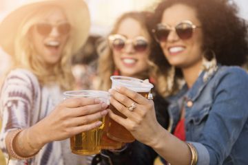 Outdoor Fest e Live Beer Fest, ecco cosa fare a San Vito lo Capo - 3