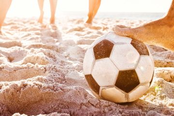 Ecco cosa fare a San Vito Lo Capo: presentati gli eventi del 2023 - 1