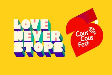 Cous Cous Fest 2023: a San Vito Lo Capo la 26esima edizione