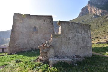 Castelluzzo - 1