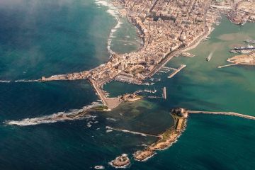 tour-trapani-e-dintorni