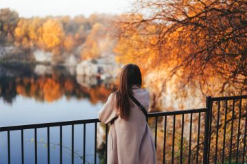 weekend-autunno-trapani