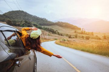 Dove andare in Sicilia: un viaggio tra cultura, storia e natura - 1