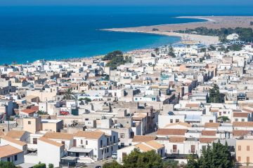 6 cose da fare a Trapani: le migliori esperienze autentiche da vivere - 2