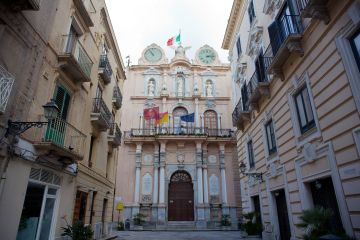 6 cose da fare a Trapani: le migliori esperienze autentiche da vivere - 1