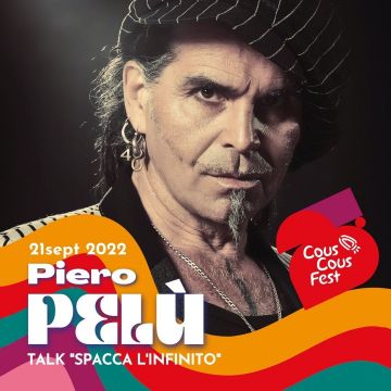 Il programma del Cous Cous Fest 2022 - 7