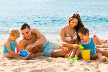 Cosa fare a San Vito Lo Capo: idee per la tua vacanza - 2