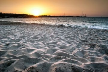 Cosa fare a San Vito Lo Capo