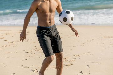 Eventi a San Vito Lo Capo - Il calendario 2021 - 2