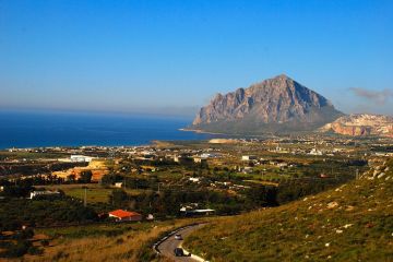 Bonagia (Trapani): storia, mare e tonnara tra Erice e San Vito Lo Capo - 3