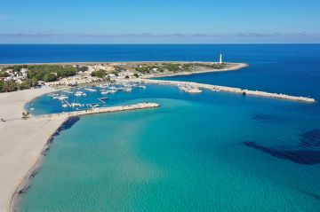 Cosa fare a San Vito lo Capo? A tutto Trekking nella Grotta dei Cavalli!