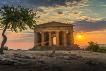 Dove andare in Sicilia: un viaggio tra cultura, storia e natura - 4