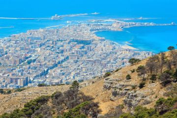 Dove andare in Sicilia: un viaggio tra cultura, storia e natura - 2