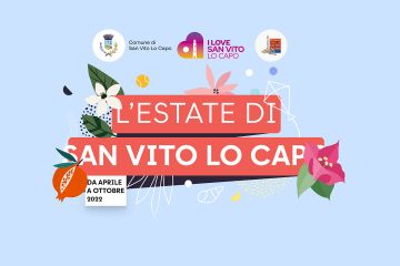 Scopri tutti gli eventi San Vito lo Capo del 2022! - 1