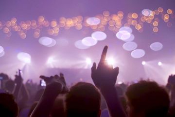 Cous Cous Fest 2021: il programma e tutti gli eventi - 5
