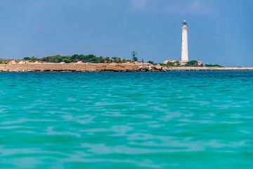 8 cose da vedere a San Vito Lo Capo