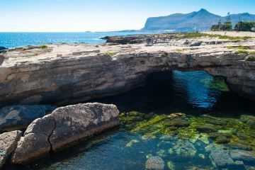 Favignana: alla scoperta delle Egadi - 3