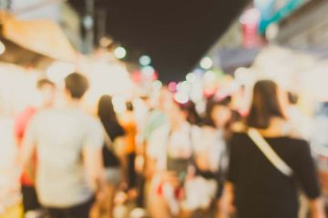 Cous Cous Fest 2021: il programma e tutti gli eventi - 4