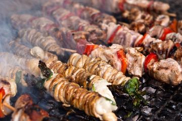 Street Food Palermo: il cibo di strada da non perdere - 2