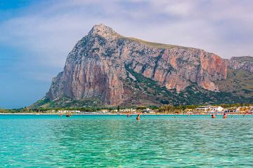 San Vito Lo Capo a ottobre: cosa fare e cosa vedere - 2