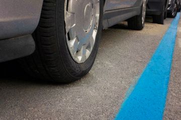 Parcheggio a San Vito Lo Capo: tutti i parcheggi privati e pubblici - 2