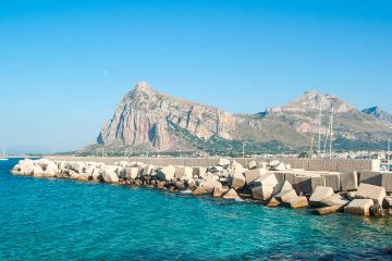 Parcheggio a San Vito Lo Capo: tutti i parcheggi privati e pubblici - 3