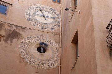 Porta Oscura: l’antico ingresso alla città di Trapani - 2