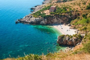 8 cose da vedere assolutamente a San Vito Lo Capo - 5