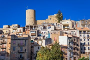 Salemi, un tesoro nascosto nel cuore della Sicilia - 2