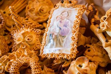 Salemi, un tesoro nascosto nel cuore della Sicilia - 5