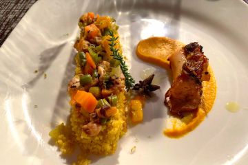 Couscous Fest 2021: un appuntamento imperdibile col Couscous. - 4
