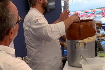 Couscous Fest 2021: un appuntamento imperdibile col Couscous. - 3