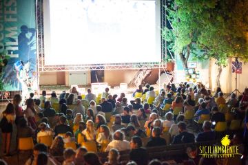 Eventi a San Vito Lo Capo - Il calendario 2021 - 1
