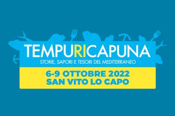 Scopri tutti gli eventi San Vito lo Capo del 2022! - 6