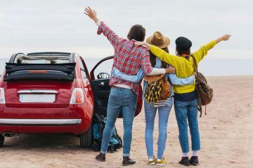 Terme Segestane: un'idea per una vacanza diversa - 2