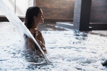 Terme Segestane: un'idea per una vacanza diversa - 3