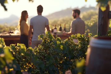 tour enogastronomico sicilia