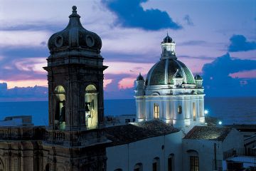 Trapani: cosa vedere in una delle città più affascinanti della Sicilia occidentale - 3