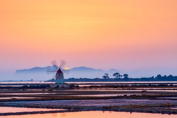 Trapani: cosa vedere in una delle città più affascinanti della Sicilia occidentale - 4