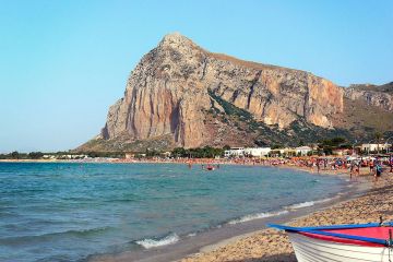 Vacanze a San Vito Lo Capo: qual è il periodo migliore? - 1