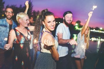 Cosa fare a San Vito Lo Capo: idee per la tua vacanza - 1