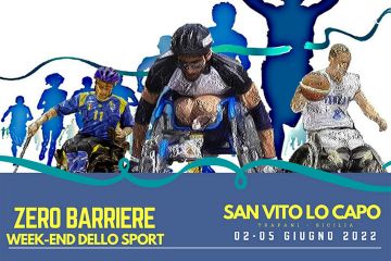 Scopri tutti gli eventi San Vito lo Capo del 2022! - 2